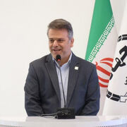 «جهاددانشگاهی» راهبر ۲۰ درصد رشد اقتصادی استان کرمانشاه شد