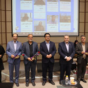 افتتاح کلینیک تخصصی روانشناسی هوانوردی توسط سازمان جهاددانشگاهی علوم پزشکی تهران