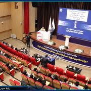 مرحله نهایی دوازدهمین دوره مسابقات ملی مناظره دانشجویان ایران برگزار می‌شود