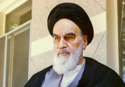 تبیین حقوق متقابل مردم و دولت در اندیشه سیاسی امام خمینی(ره)