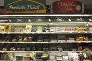 انتقاد سیاستمدار فرانسوی از توزیع محصولات حلال در آستانه ماه رمضان | ادیان نیوز