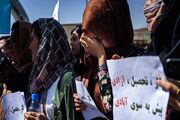 سومین سال محرومیت دختران افغان از تحصیل؛ «نظام آموزشی طالب‌پرور خطرناک‌تر از محرومیت» - ادیان نیوز