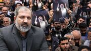 رحمان بوالحسنی: حیرت جهان از وداع میلیونی مردم با «رئیس جمهور شهید» تاریخ ساز شد - ادیان نیوز