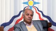 رئیس انجمن آشوریان: عهدنامه امام علی باید در سازمان ملل نصب شود - ادیان نیوز