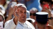 پاپ فرانسیس برای بزرگداشت اولین شورای تاریخ کلیسا به ترکیه سفر می‌کند - ادیان نیوز