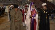 یهودیان و مسیحیان علاقه‌ زیادی به مراسم عزاداری امام حسین دارند - ادیان نیوز