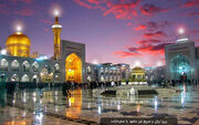 رپورتاژ آگهی| برنامه‌ریزی سفری ایده‌آل به مشهد مقدس - ادیان نیوز