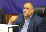 وزیر جهاد کشاورزی: ممنوعیتی برای صادرات محصولات گلخانه‌ای نداریم