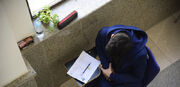 تمدید انتخاب رشته آزمون کارشناسی ارشد سال ۱۴۰۳ دانشگاه آزاد اسلامی