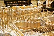 قیمت سکه و طلا امروز دوشنبه ۱۶ مرداد ۱۴۰۲| آخرین و جدیدترین قیمت طلا