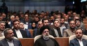 رئیسی: تعاونی‌ها باید میدان‌دار اقتصاد ایران باشند