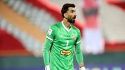 خبر جدید از قرارداد بیرانوند و هوادار متمول پرسپولیس/ جنجال های تمام نشدنی پرسپولیس