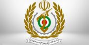 بیانیه وزارت دفاع به مناسبت پایان تحریم‌های موشکی ایران