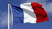 زندانی دو تابعیتی فرانسوی-ایران به پاریس بازگشت