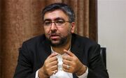 ایران در واکنش به نقض عهد اروپا اقدام جبرانی انجام داد
