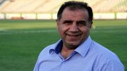علت محرومیت داوران لیگ برتر فوتبال ایران از حضور در فضای مجازی