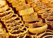 قیمت سکه و طلا امروز سه‌شنبه ۱۲ دی ۱۴۰۲ + جدول