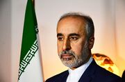 هشدار معنادار ایران به عراق