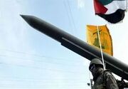 مهم‌ترین پیام عملیات حزب‌الله