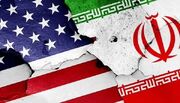 پیروزی راهبردی ایران بر آمریکا در غرب آسیا