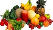 ۱۰ تا از بهترین سبزیجات برای کاهش التهاب
