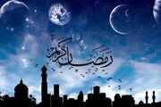 جزئیات اعمال و فضیلت شب بیست و هفتم ماه رمضان