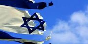 مهم‌ترین انگیزه حملات اخیر اسرائیل؛ تضمین ادامه حیات سیاسی است