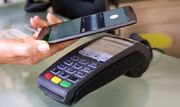 خرید با موبایل و بدون کارت بانکی/ آغاز طرح کهربا در ۶ بانک