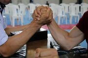 مسابقات مچ اندازی قهرمانی آسیا در جزیره کیش به تعویق افتاد