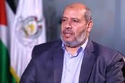 حماس: از خواسته های خود کوتاه نمی آییم