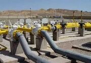 حمله به میدان گازی در شمال عراق
