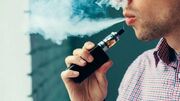 وزارت بهداشت سرطان‌زایی سیگار‌های الکترونیک را تایید کرد