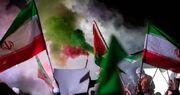 دور شدن شبح جنگ از ایران در پرتو هماهنگی میدان و دیپلماسی
