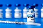 واکسنی که ویروس‌های آینده کرونا را هم از بین می‌برد!