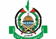 استقبال حماس از تصویب عضویت فلسطین در مجمع عمومی سازمان ملل