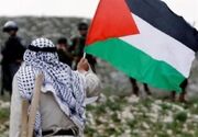 ۱۰ برابر شدن جمعیت فلسطینی‌ها از روز «نکبت»