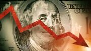 ادامه ریزش قیمت‌ ارزها در بازار/ دلار به ۵۸هزار تومان نزدیک شد