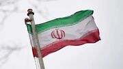 ایران چند بمب اتمی می تواند بسازد؟