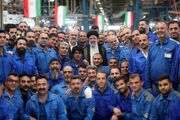 دولت سیزدهم چگونه اقتصاد از دست رفته ایران را احیا کرد؟