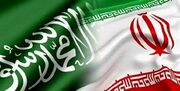 توافق ایران و عربستان چگونه نقشه شوم غرب را به‌هم زد؟