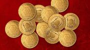 قیمت سکه و طلا امروز ۱۰ خرداد ۱۴۰۳ + جدول