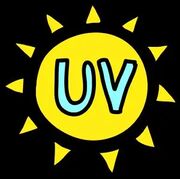 افزایش اشعه UV در ایران تا چه حد خطرناک است؟