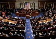 اولین مصوبه مجلس نمایندگان آمریکا علیه دادگاه لاهه