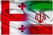 واردات خودروهای گرجستانی به ایران کلید خورد؟