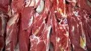 قیمت روز گوشت قرمز در ۲۳ خرداد ۱۴۰۳+ جدول