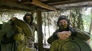 افشاگری پوتین از تعداد سربازان روس دخیل در جنگ اوکراین