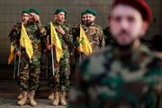 هشدار منابع آمریکایی به تل‌آویو درباره جنگ با حزب‌الله
