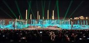 توضیحات وزیر فرهنگ درباره کنسرت علیرضا قربانی