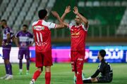 هشدار شدید کارشناس مشهور به پرسپولیس درباره نقل و انتقالات