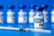 چرا لازم است واکسن کرونا را تمدید کنیم؟!